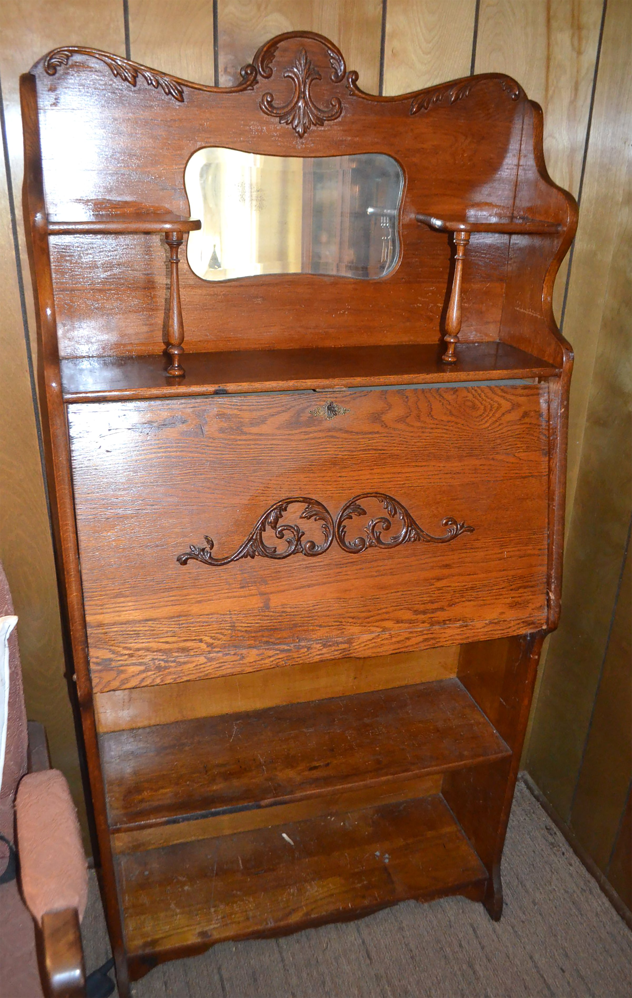 Property photo 34 - 2 DAY PERSONAL PROPERTY & REAL ESTATE AUCTION - HOME, LAND & PERSONAL PROPERTY IN ALLEN COUNTY, INDIANA